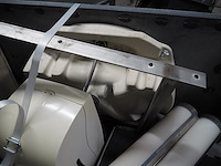 Nn hygiene equipment - afbeelding 8 van  9