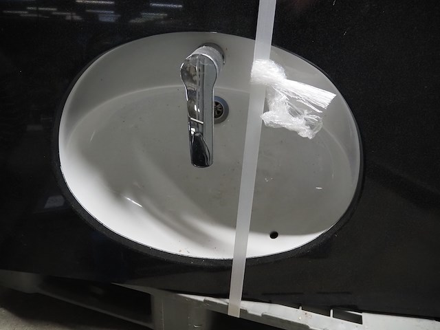 Nn hygiene equipment - afbeelding 9 van  9
