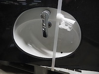 Nn hygiene equipment - afbeelding 9 van  9