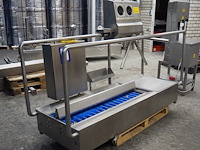 Nn hygiene station - afbeelding 2 van  8