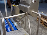 Nn hygiene station - afbeelding 5 van  8