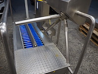 Nn hygiene station - afbeelding 6 van  8