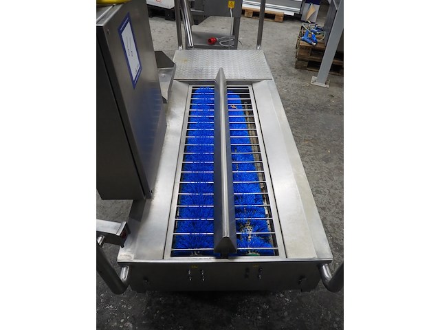 Nn hygiene station - afbeelding 8 van  8