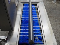 Nn hygiene station - afbeelding 8 van  8