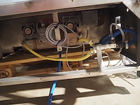 Nn hygiene station - afbeelding 2 van  11