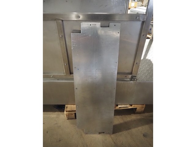 Nn hygiene station - afbeelding 3 van  11