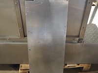 Nn hygiene station - afbeelding 3 van  11