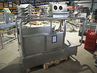 Nn hygiene station - afbeelding 4 van  11