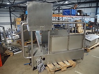 Nn hygiene station - afbeelding 6 van  11