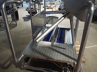 Nn hygiene station - afbeelding 7 van  11