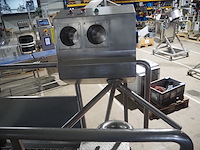 Nn hygiene station - afbeelding 8 van  11