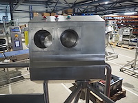 Nn hygiene station - afbeelding 9 van  11