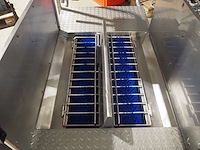 Nn hygiene station - afbeelding 10 van  11