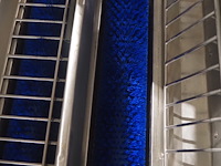 Nn hygiene station - afbeelding 11 van  11