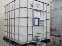 Nn ibc containers - afbeelding 2 van  3
