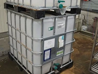 Nn ibc containers - afbeelding 3 van  3