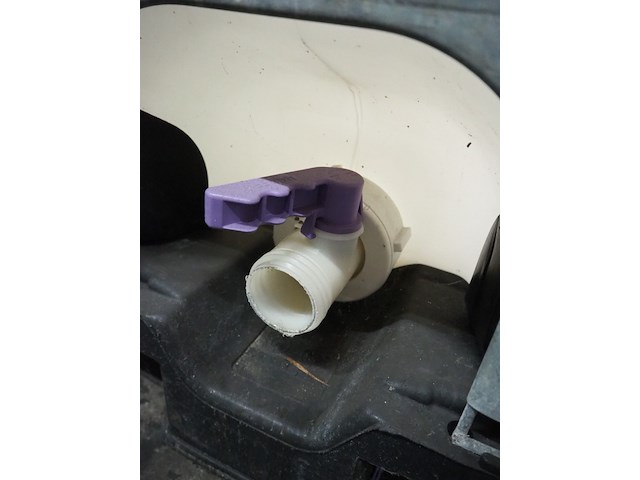 Nn ibc tank - afbeelding 5 van  5