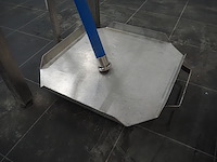Nn ibc tank - afbeelding 3 van  11