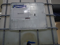 Nn ibc tank - afbeelding 7 van  11