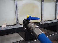Nn ibc tank - afbeelding 8 van  11