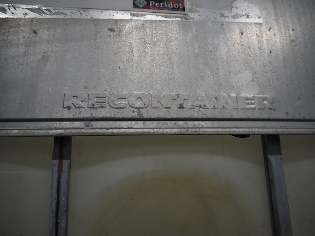 Nn ibc tank - afbeelding 9 van  11