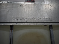 Nn ibc tank - afbeelding 9 van  11
