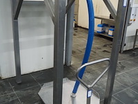 Nn ibc tank - afbeelding 10 van  11