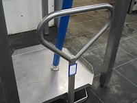 Nn ibc tank - afbeelding 11 van  11