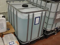 Nn ibc tanks - afbeelding 3 van  7