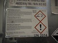 Nn ibc tanks - afbeelding 5 van  7