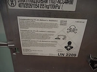 Nn ibc tanks - afbeelding 6 van  7