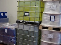 Nn ibc tanks - afbeelding 2 van  9