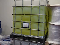 Nn ibc tanks - afbeelding 3 van  9