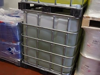 Nn ibc tanks - afbeelding 4 van  9