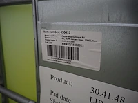 Nn ibc tanks - afbeelding 5 van  9