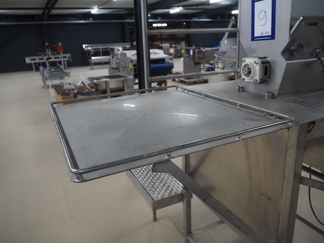 Nn ice breaker - afbeelding 2 van  12