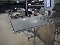 Nn ice breaker - afbeelding 2 van  12