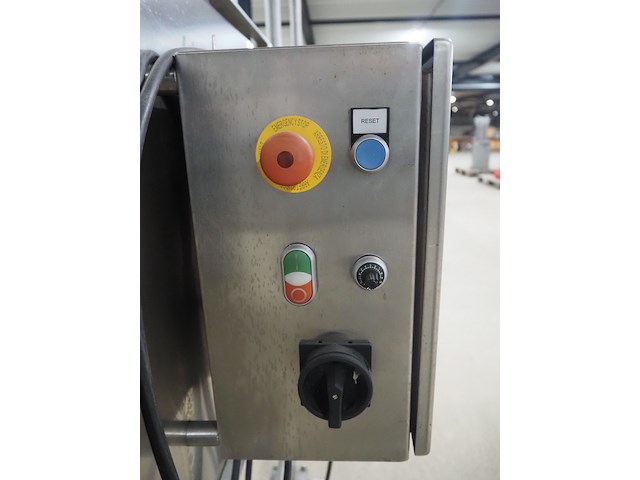 Nn ice breaker - afbeelding 3 van  12