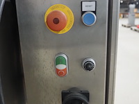 Nn ice breaker - afbeelding 3 van  12