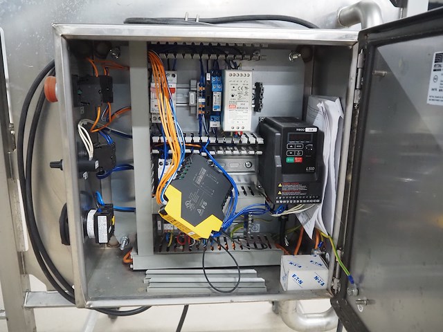 Nn ice breaker - afbeelding 4 van  12