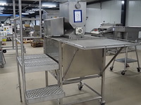 Nn ice breaker - afbeelding 1 van  12