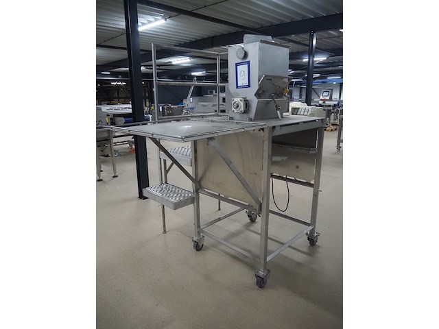 Nn ice breaker - afbeelding 5 van  12