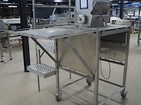 Nn ice breaker - afbeelding 5 van  12