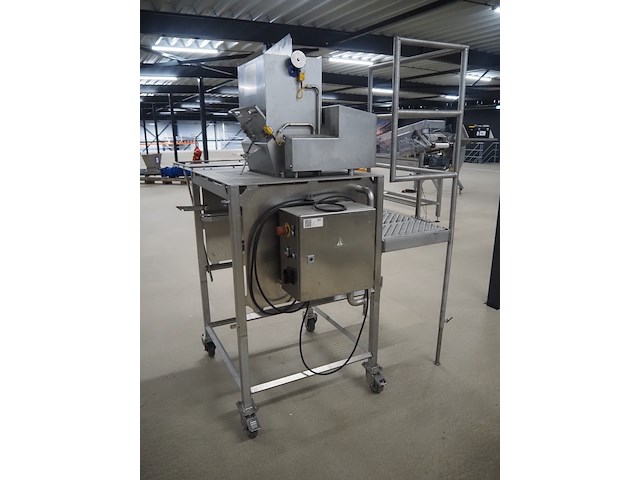 Nn ice breaker - afbeelding 6 van  12