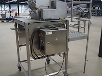 Nn ice breaker - afbeelding 6 van  12