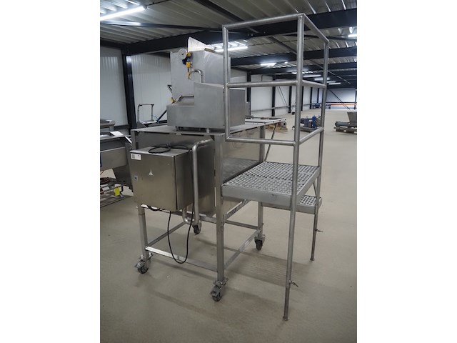 Nn ice breaker - afbeelding 7 van  12