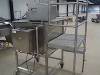 Nn ice breaker - afbeelding 7 van  12