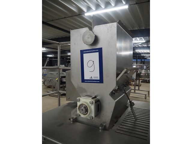 Nn ice breaker - afbeelding 8 van  12