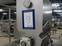 Nn ice breaker - afbeelding 8 van  12