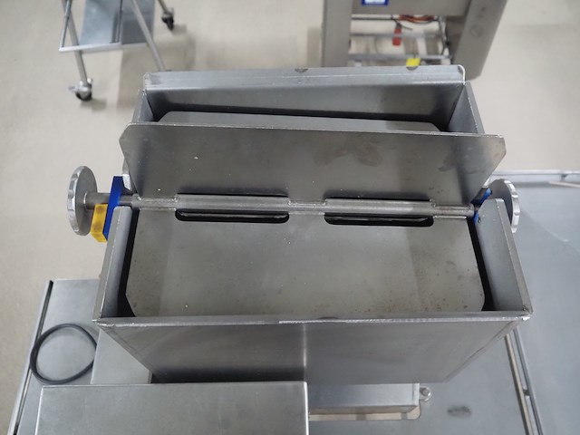 Nn ice breaker - afbeelding 9 van  12